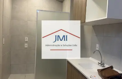 Imagem: Apartamento para Alugar, Barra Funda