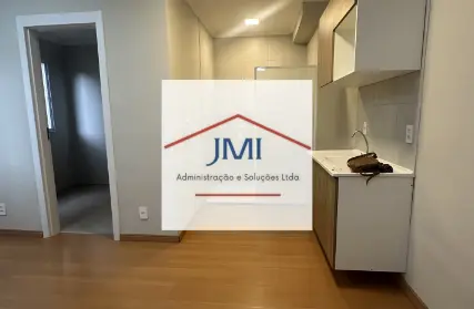 Imagem: Apartamento para Alugar, Barra Funda