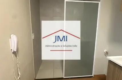 Imagem: Apartamento para Alugar, Barra Funda