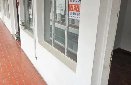 Imagem: Sala Comercial para Venda, Cerqueira César