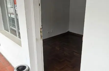 Imagem: Sala Comercial para Venda, Cerqueira César