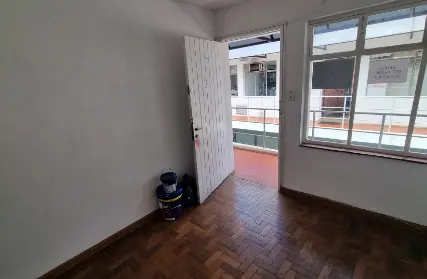 Imagem: Sala Comercial para Venda, Cerqueira César