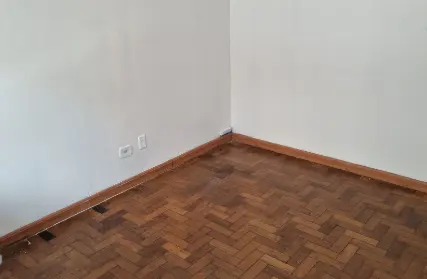 Imagem: Sala Comercial para Venda, Cerqueira César