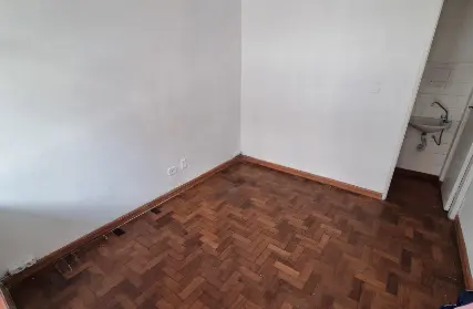 Imagem: Sala Comercial para Venda, Cerqueira César