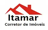Itamar Corretor de Imóveis