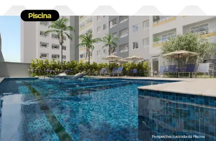 Imagem: Apartamento para Venda, Butantã