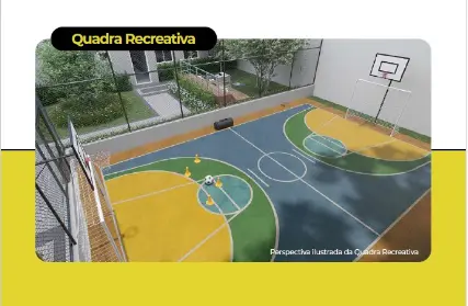 Imagem: Apartamento para Venda, Butantã