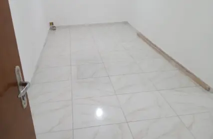 Imagem: Apartamento para Venda, Parada de Taipas
