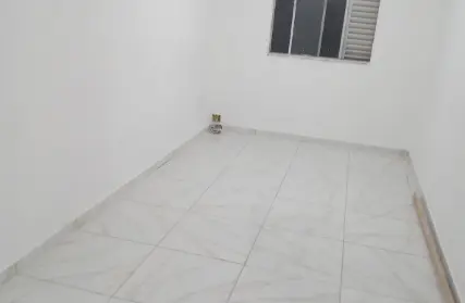 Imagem: Apartamento para Venda, Parada de Taipas