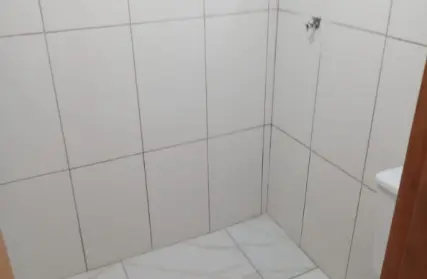Imagem: Apartamento para Venda, Parada de Taipas