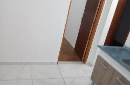 Imagem: Apartamento para Venda, Parada de Taipas