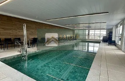 Imagem: Apartamento para Venda, Vila Osasco