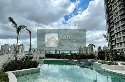 Imagem: Apartamento para Venda, Vila Osasco