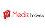 Logo Mediz Imóveis