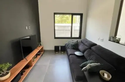 Imagem: Casa Térrea para Venda, City Recanto Anastácio