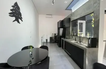 Imagem: Casa Térrea para Venda, City Recanto Anastácio