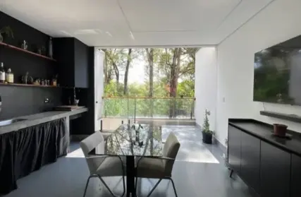 Imagem: Casa Térrea para Venda, City Recanto Anastácio