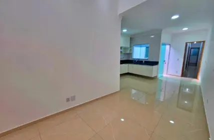 Imagem: Casa Térrea para Venda, Chácara Inglesa (Zona Oeste)