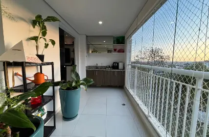 Imagem: Apartamento para Venda, Pirituba