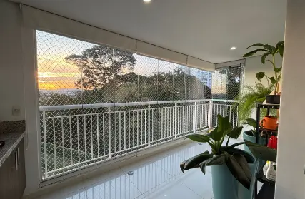 Imagem: Apartamento para Venda, Pirituba