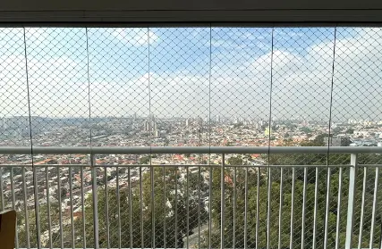 Imagem: Apartamento para Venda, Pirituba