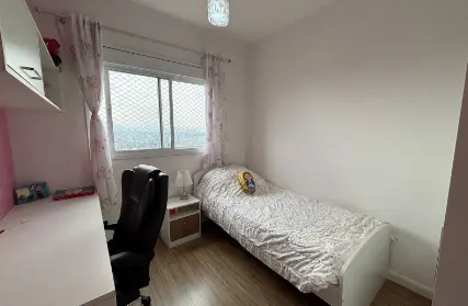 Imagem: Apartamento para Venda, Pirituba