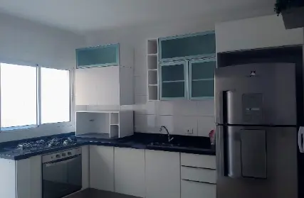 Imagem: Condomínio Fechado para Venda, Vila dos Remédios