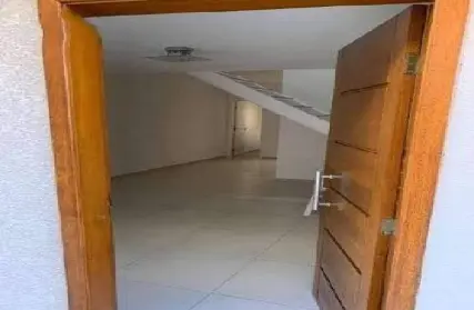 Imagem: Condomínio Fechado para Venda, Vila dos Remédios