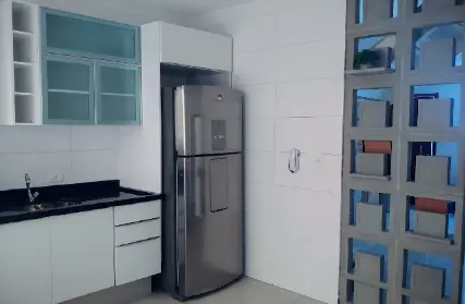 Imagem: Condomínio Fechado para Venda, Vila dos Remédios