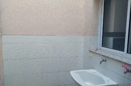 Imagem: Condomínio Fechado para Venda, Vila dos Remédios