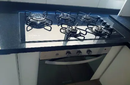 Imagem: Condomínio Fechado para Venda, Vila dos Remédios