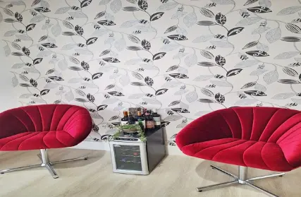 Imagem: Apartamento para Venda, Pirituba