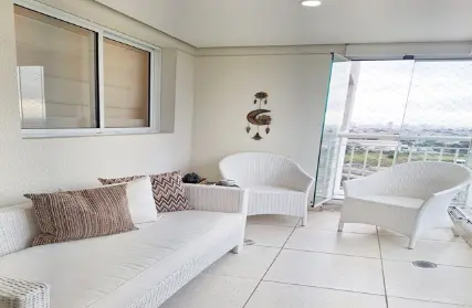 Imagem: Apartamento para Venda, Pirituba