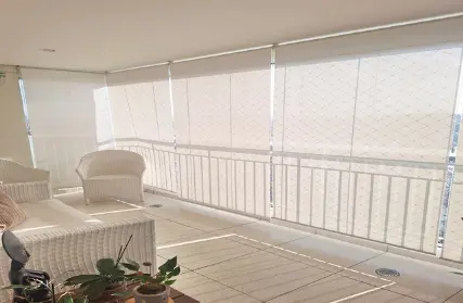 Imagem: Apartamento para Venda, Pirituba