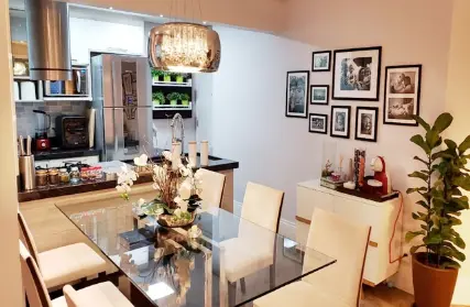 Imagem: Apartamento para Venda, Pirituba