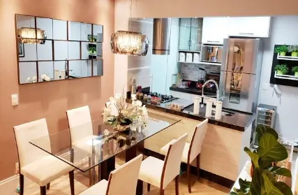 Imagem: Apartamento para Venda, Pirituba