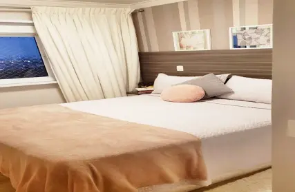 Imagem: Apartamento para Venda, Pirituba