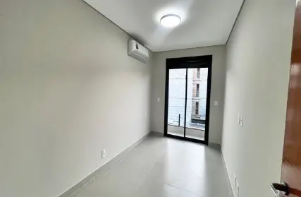 Imagem: Sobrado para Venda, Parque São Domingos