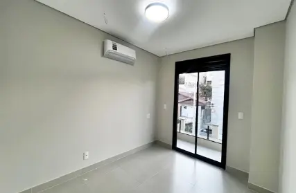 Imagem: Sobrado para Venda, Parque São Domingos