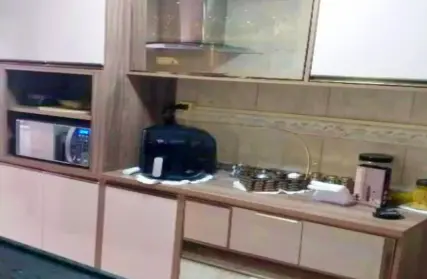 Imagem: Apartamento para Venda, Portal dos Bandeirantes (Pirituba)