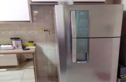 Imagem: Apartamento para Venda, Portal dos Bandeirantes (Pirituba)