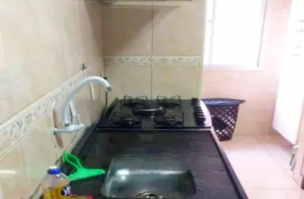 Imagem: Apartamento para Venda, Portal dos Bandeirantes (Pirituba)