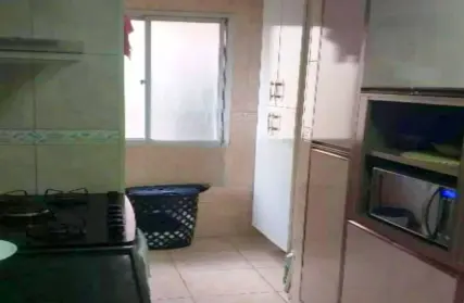 Imagem: Apartamento para Venda, Portal dos Bandeirantes (Pirituba)