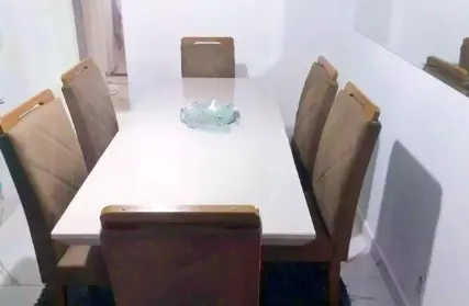 Imagem: Apartamento para Venda, Portal dos Bandeirantes (Pirituba)