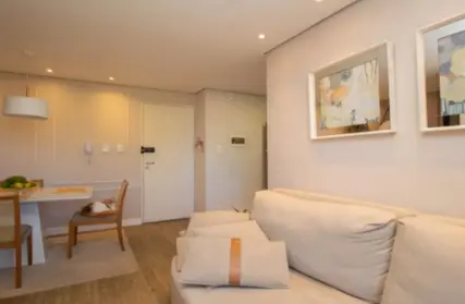 Imagem: Apartamento para Venda, Vila Guedes