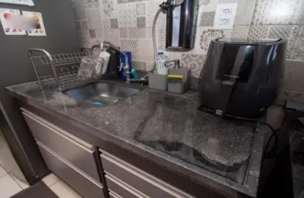 Imagem: Apartamento para Venda, Vila Guedes