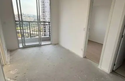 Imagem: Apartamento para Venda, Vila Pirituba