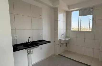 Imagem: Apartamento para Venda, Vila Pirituba