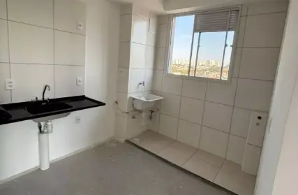 Imagem: Apartamento para Venda, Vila Pirituba