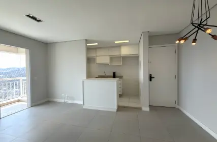 Imagem: Apartamento para Venda, Melville Empresarial